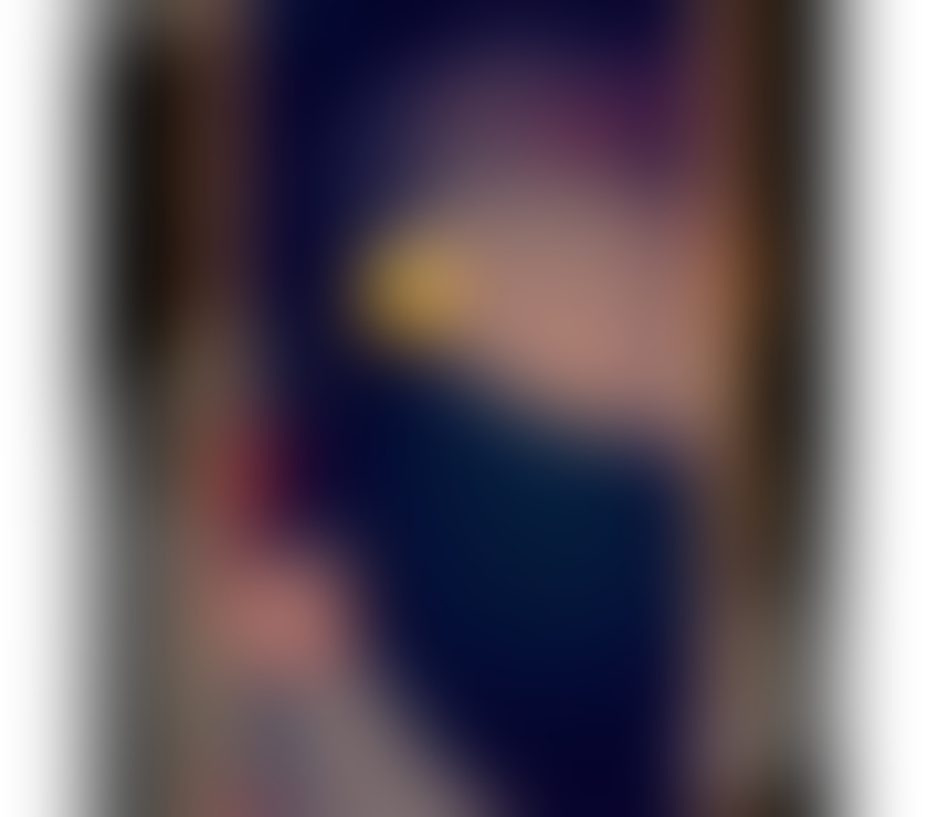 Escorts West Yorkshire Kirklees - Photos for Nickoletta new❤️🔥😊🥰